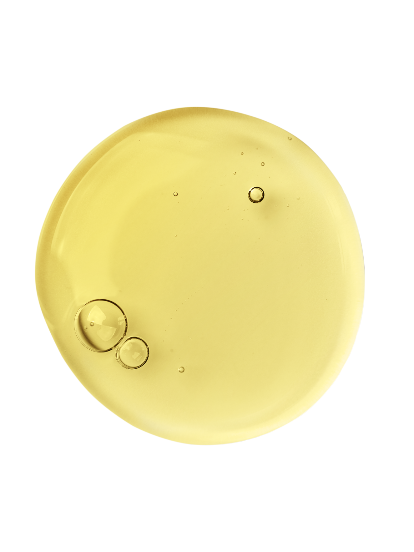 Goute-de-Sérum-Lifting-Céleste Texture de Sérum Lifting Céleste