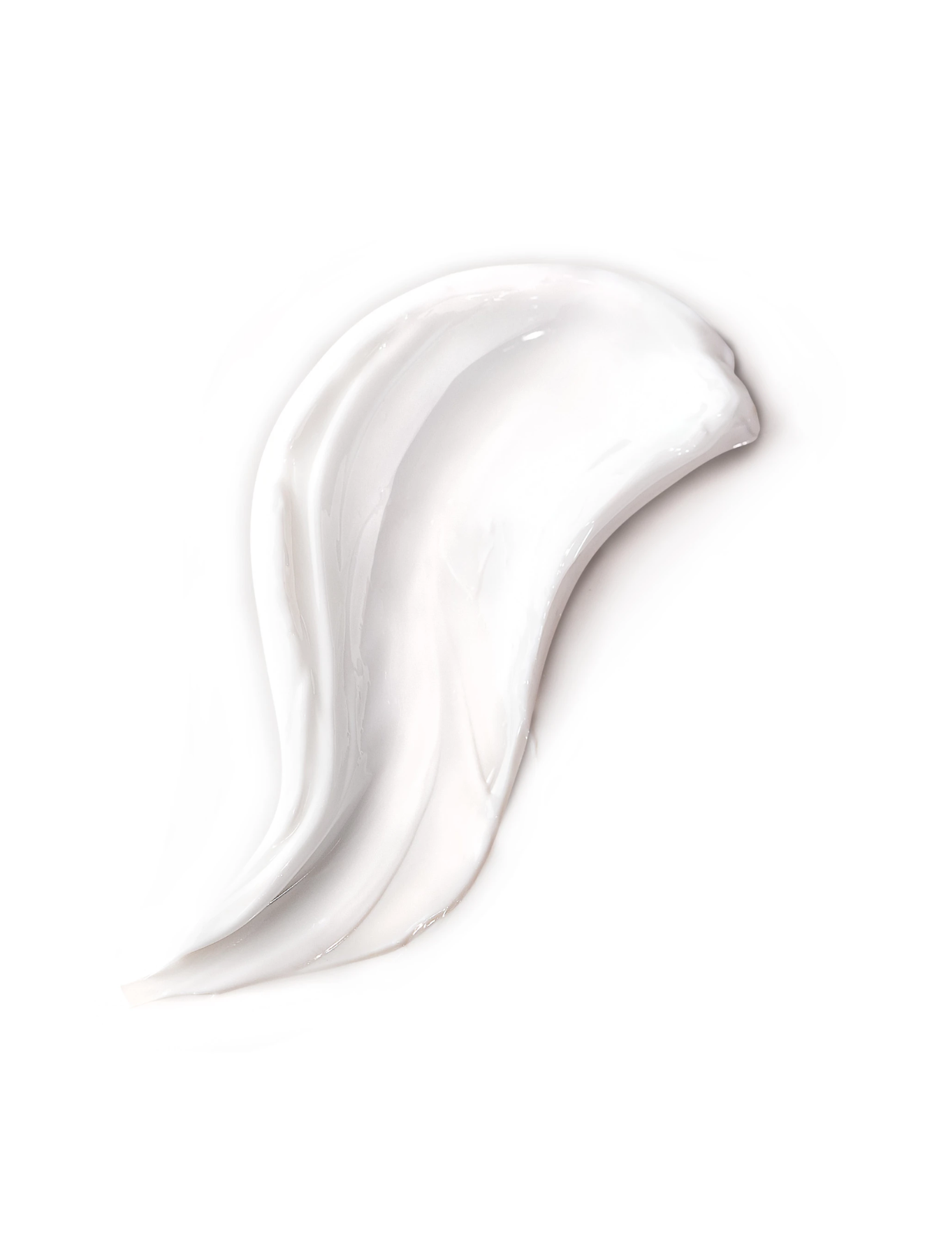 Une-Pression-de-Crème-Lifting-Légère-Céleste Texture de la Crème Lifting Légère Céleste